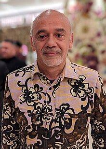 christian louboutin wikipedia.